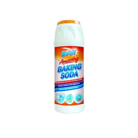 Universeller Fleckenentferner 500g