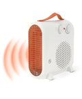 Bild-1-easy2love-eco-Heizlüfter-mit-Stoffgriff-10002000W-EAN-8059300011515