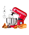 Bild-1-easy2love-Planeten-Knetmaschine-5-7l-1400w-rot-EAN-8059300010617