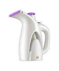 Bild-1-easy2love-vertikaler-Dampfglätter-1000W-EAN-8059300010198