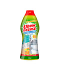 bild-1-elbow-grease-cremereiniger-mit-mikrokristallen-540g-ean-5053249255095