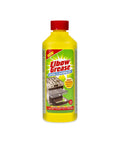 bild-1-elbow-grease-reinigungsset-für-ofengitter-ean-5053249238951