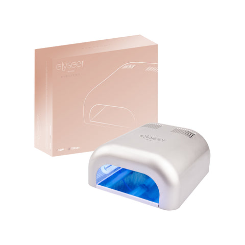 bild-1-elyseer-professionelle-UV-Lampe-36W-EAN-8050043120687