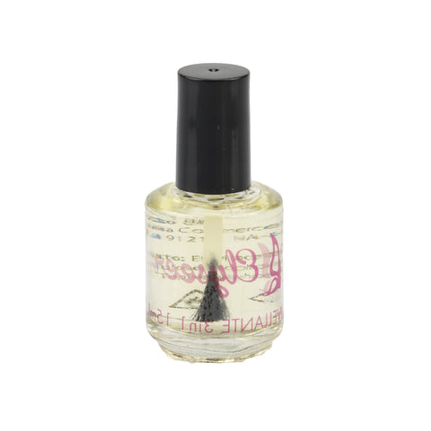 3-in-1-Nivellierlack 15ml