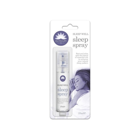 Bild-1-elysium-kissenspray-zur-schlafförderung-25ml-ean-5020535010287