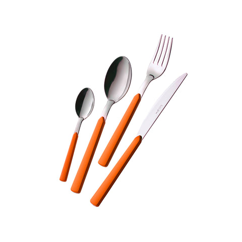 bild-1-eme-set-24-besteck-aus-stahl-fast-orange-ean-8005187403271