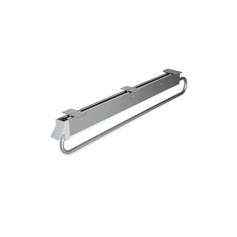 bild-1-emuca-ausziehbare-kleiderstange-für-schrank-80cm-ean-8432393001012