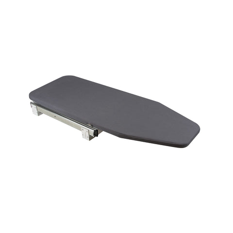Bild-1-emuca-klappbares-Bügelbrett-180-mit-ausziehbarem-Fach-zur-Möbelmontage-45x32x16cm-ean-8432393136233