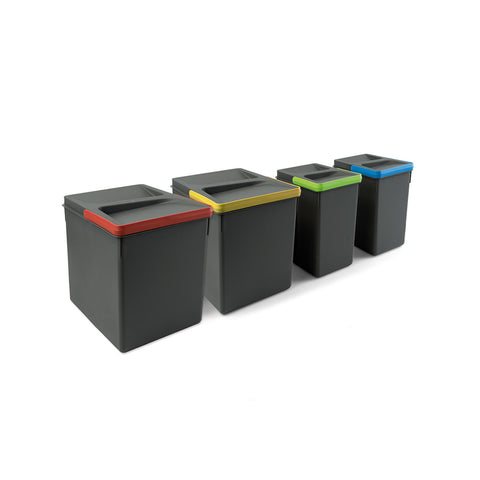 bild-1-emuca-set-4-mülleimer-zur-mülltrennung-für-schubladen-26cm-715l-ean-8432393131061