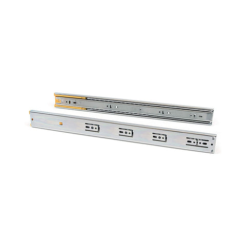 bild-1-emuca-set-5-kugelgelagerte-schubladenauszüge-600mm-ean-8432393011929