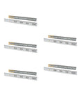 Bild-1-emuca-Set-5-Kugelauszüge-für-Schubladen-mit-Sanftschließung-50x45cm-EAN-8432393005379