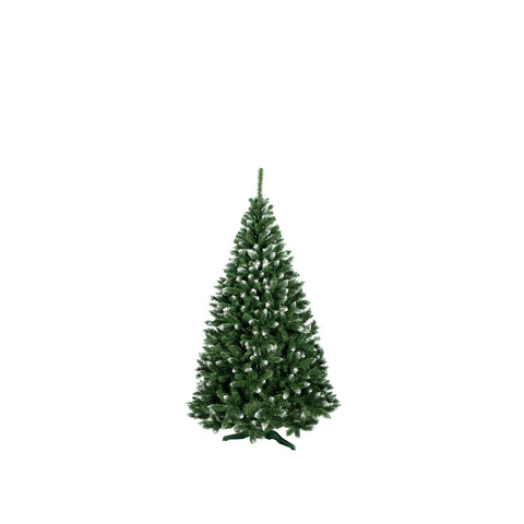 Bild-1-euronatale-Weihnachtsbaum-mit-276-Zweigen-120cm-EAN-5906948391888