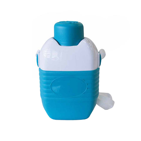bild-1-faboss-thermoflasche mit Deckel und Trageschlaufe 1 l EAN 8006772936105