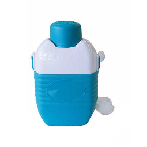 Thermoflasche Iceberg 700ml