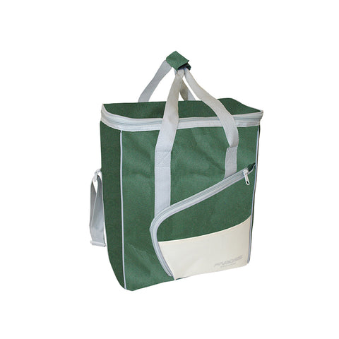 Kühltasche aus Polyester 26l