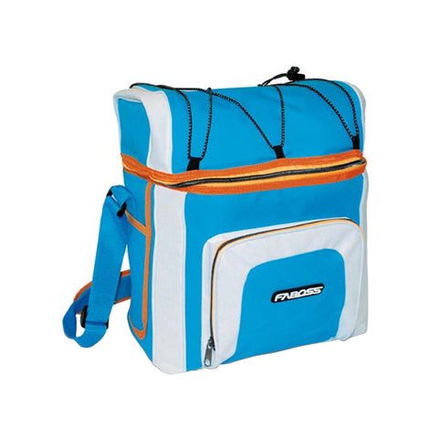 immagine-1-faboss-kühltasche-aus-polyester-3x1-26l-ean-8006772902070