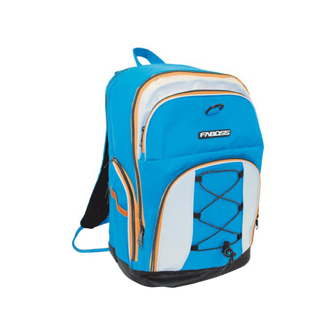 immagine-1-faboss-kühltasche-aus-polyester-3x1-30l-ean-8006772902087