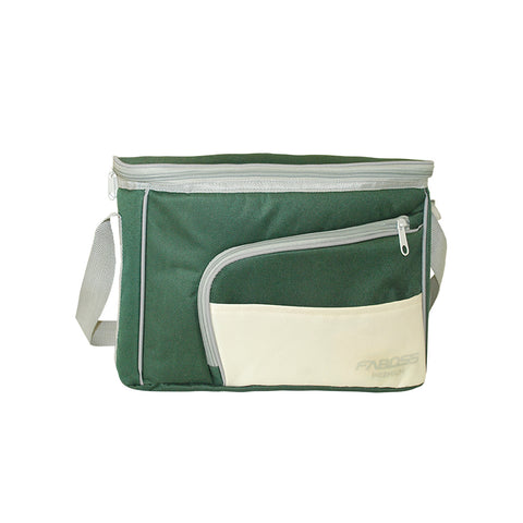 immagine-1-faboss-Kühltasche-aus-Polyester-8l-ean-8006772905767