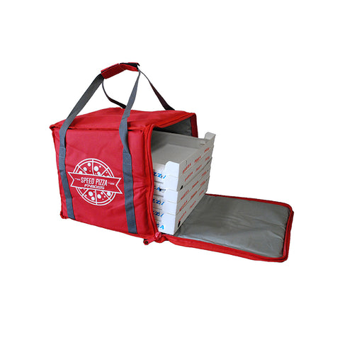 immagine-1-faboss-isoliertasche-aus-polyester-pizzatransporttasche-43 l-ean-8006772901608