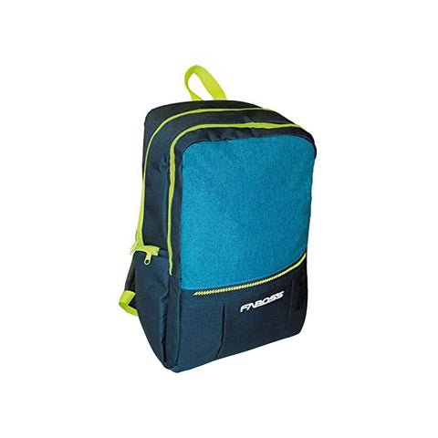 Lunchbox-Kühltasche Traffic 23l