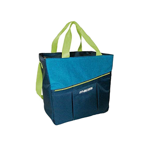Lunchbox-Kühltasche Traffic 43l