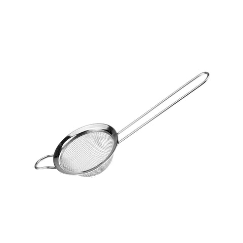 Küchensieb aus Edelstahl 7,5cm