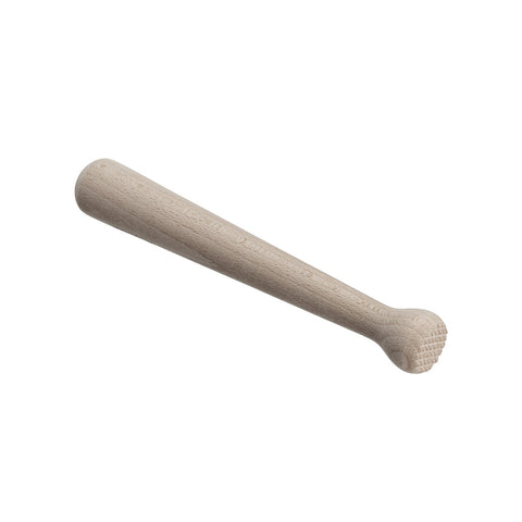 Holzstößel für Cocktails 22cm