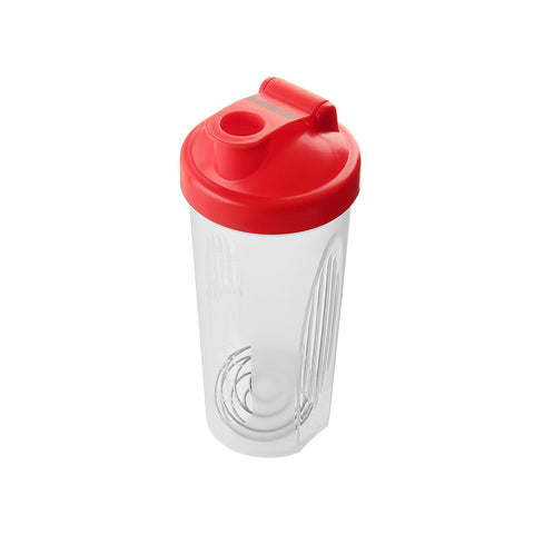 immagine-1-fackelmann-shaker-dosierer-für-crêpes-und-shakes-ean-4008033421065