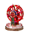 Bild-1-feeric-lights-and-christmas-weihnachts-riesenrad-lichter-und-musik-ean-3560239291305
