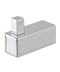 bild-1-feridras-handtuchhaken-aus-stahl-ean-8033237840950