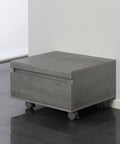 bild-1-feridras-kommode-mit-rollen-grau-58x48cm-ean-8033237846112