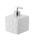 immagine-1-feridras-seifenspender-in-steinoptik-ean-8033237839756