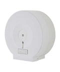 bild-1-feridras-wandspender-für-toilettenpapier-aus-abs-mit-schlüsselöffnung-ean-8056471552939