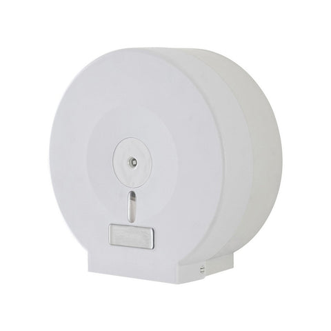 bild-1-feridras-wandspender-für-toilettenpapier-aus-abs-mit-schlüsselöffnung-ean-8056471552939