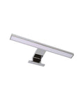 Bild-1-feridras-universelle-LED-Spiegelleuchte-aus-verchromtem-ABS-mit-5W-4000K-50cm-EAN-8033237845948