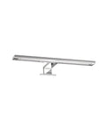 Bild-1-Feridras-universelle-LED-Lampe-für-Spiegel-aus-verchromtem-ABS-mit-5-W-6000-K-30-cm-EAN-8056471561450