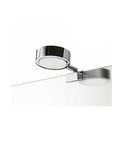 bild-1-feridras-universelle-runde-led-leuchte-für-spiegel-aus-verchromtem-abs-mit-2-w-76-cm-ean-8056471561498