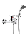 bild-1-feridras-einhebelmischer-für-badewanne-mit-duplex-und-handbrause-ean-8033237847706