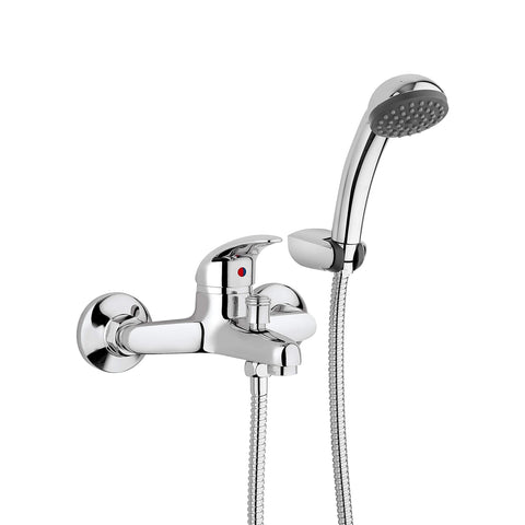 bild-1-feridras-einhebelmischer-für-badewanne-mit-duplex-und-handbrause-ean-8033237847706