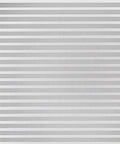 Bild-1-Feridras-dekorative-Folie-für-Glas-45x200cm-EAN-8033237845146