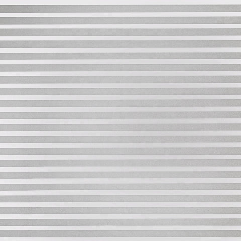 Dekorfolie für Glas 45x200cm