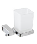 Bild-1-Feridras-Zahnbürstenhalter-aus-Stahl-und-Glas-EAN-8033237840974