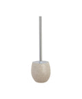 Bild-1-Feridras-Toilettenbürstenhalter-Bad-in-Steinoptik-EAN-8033237827999