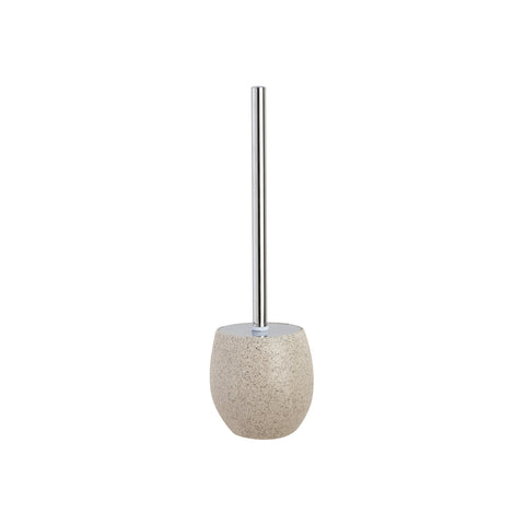 Bild-1-Feridras-Toilettenbürstenhalter-Bad-in-Steinoptik-EAN-8033237827999