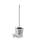 Bild-1-Feridras-Toilettenbürstenhalter-aus-verchromtem-Stahl-EAN-8033237841001
