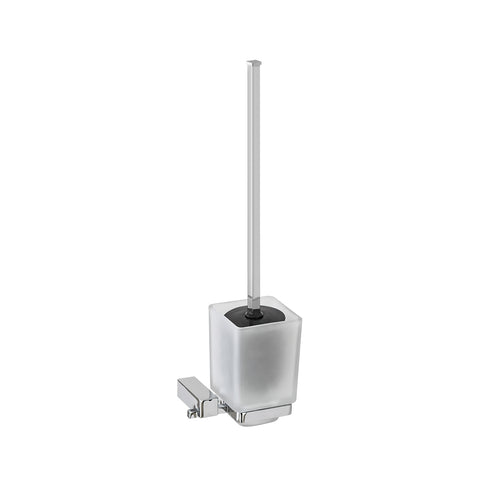 Bild-1-Feridras-Toilettenbürstenhalter-aus-verchromtem-Stahl-EAN-8033237841001