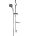 Bild-1-Feridras-Handbrausegarnitur-mit-Brausekopf-und-Seifenablage-EAN-8033237836007