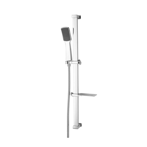 Design-Duschstange