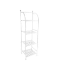 bild-1-feridras-aufbewahrungsregal-für-das-badezimmer-mit-4-etagen-aus-weißem-metall-335x116x275cm-ean-8056471564574