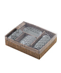 bild-1-feridras-set-4-aufstellbare-badezimmeraccessoires-keramik-ean-8033237842831